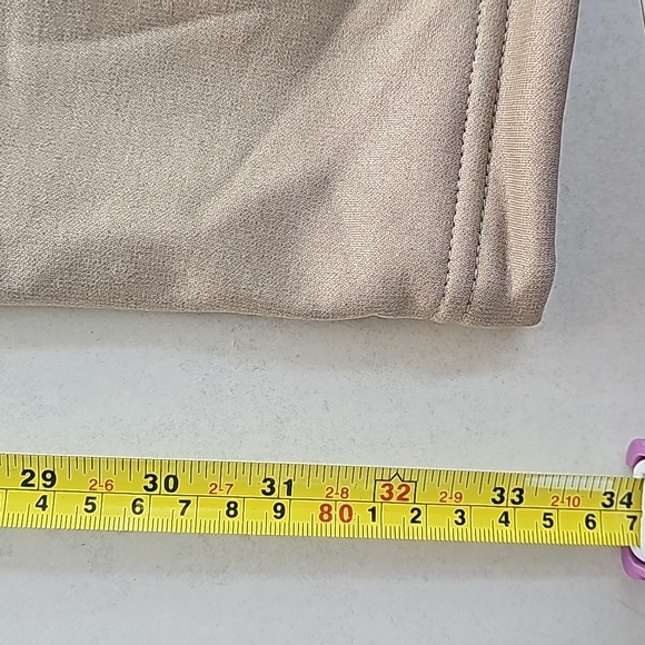 Nike Standard Fit Sweatpants - Picture 6 of 8